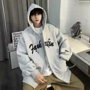 Samtony cleanfit420