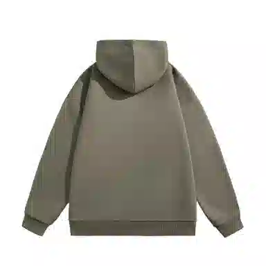 Samtony cleanfit480FOG