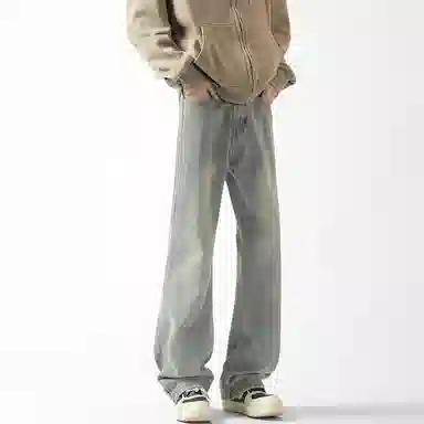 Samtony cleanfit vibe