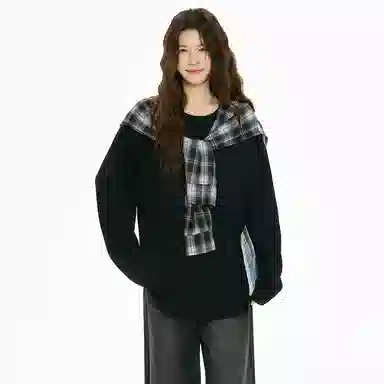 Samtony cleanfit