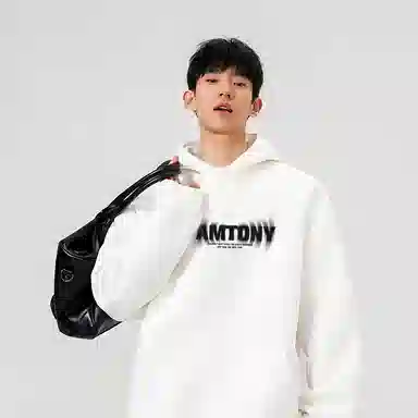 Samtony Logo