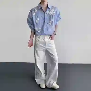 Samtony