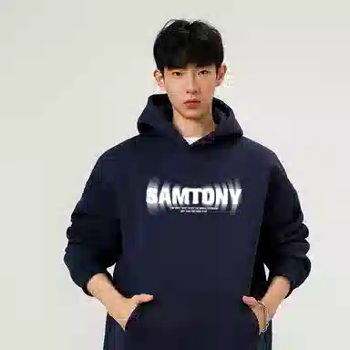 Samtony Logo