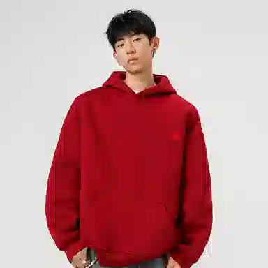 Samtony cleanfit