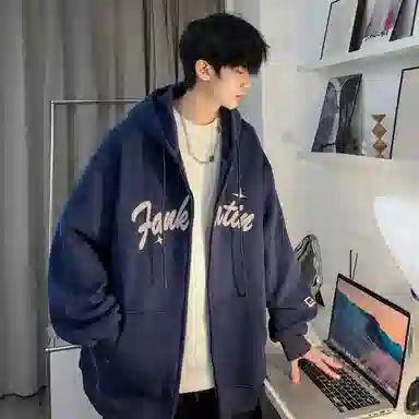 Samtony cleanfit420