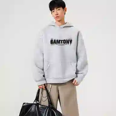 Samtony Logo