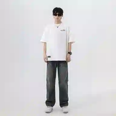 Samtony T