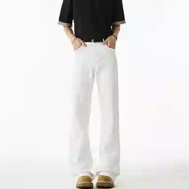 Samtony cleanfit vibe
