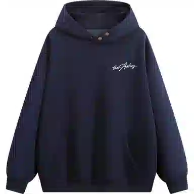 Samtony cleanfitLogo