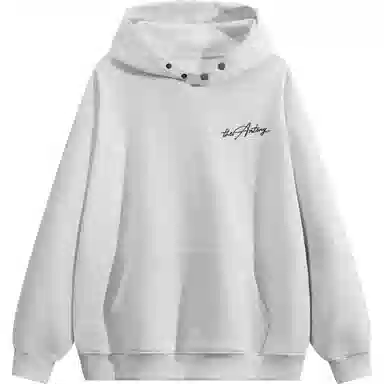 Samtony cleanfitLogo