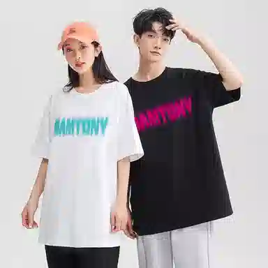 Samtony LogoT