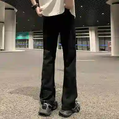 UPWARD LAB