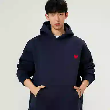 Samtony cleanfit