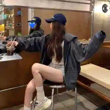 MRDONG