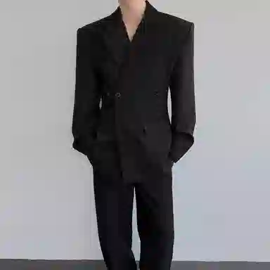 Samtony