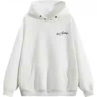 Samtony cleanfitLogo