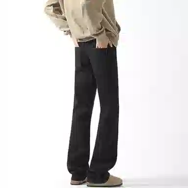 Samtony cleanfit vibe