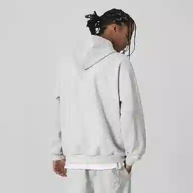 Samtony cleanfit480FOG