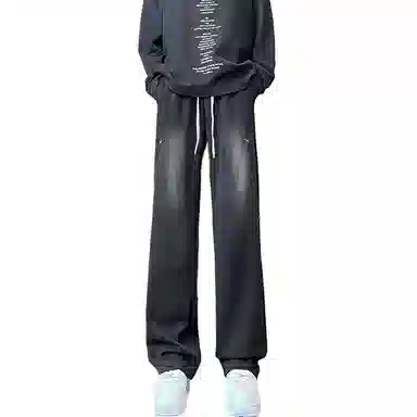 Samtony