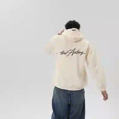 Samtony Logo