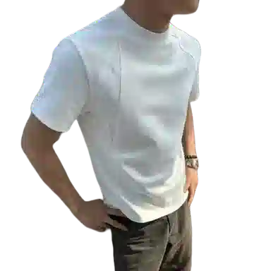 Samtony T