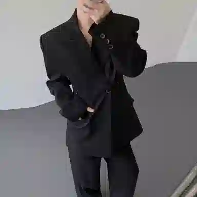 Samtony