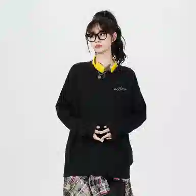 Samtony T