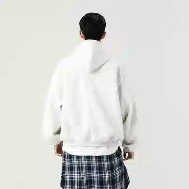 Samtony cleanfit
