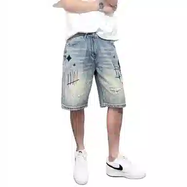 Samtony