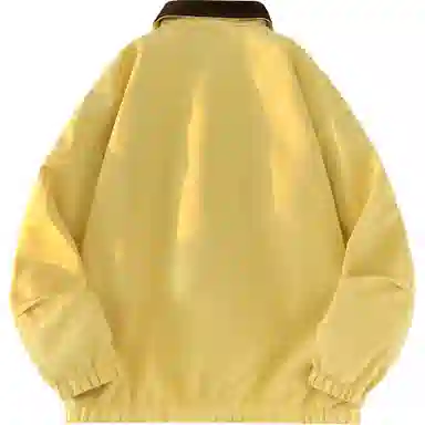 Samtony