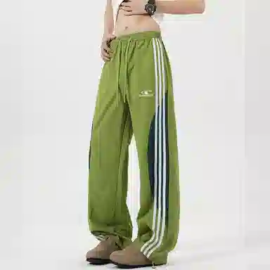 Samtony