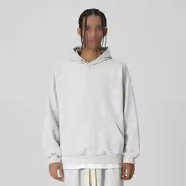 Samtony cleanfit480FOG