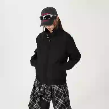 Samtony cleanfit