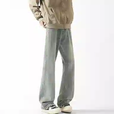 Samtony cleanfit vibe