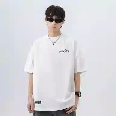 Samtony T