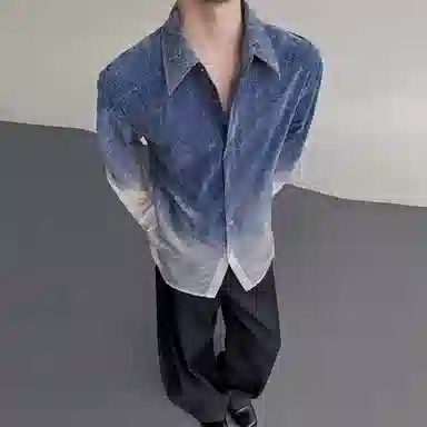 Samtony