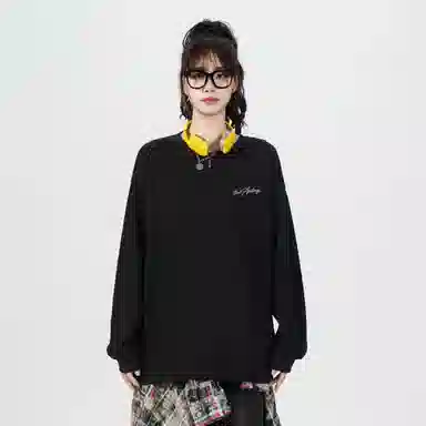 Samtony T