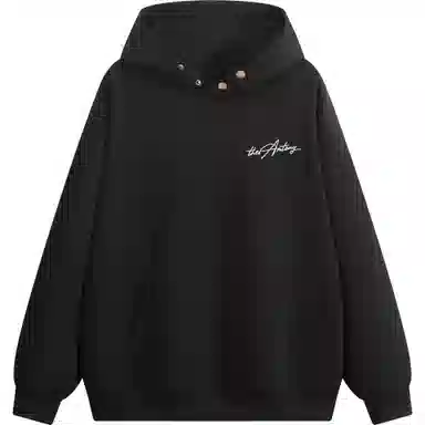 Samtony cleanfitLogo