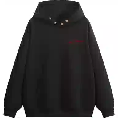 Samtony cleanfitLogo