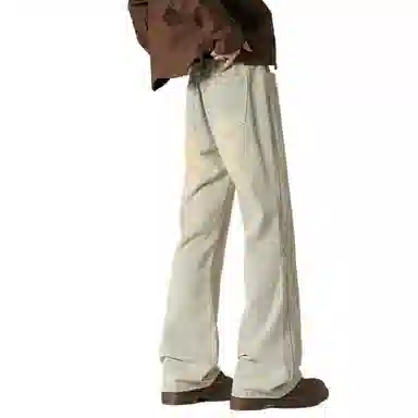 Samtony GTAL
