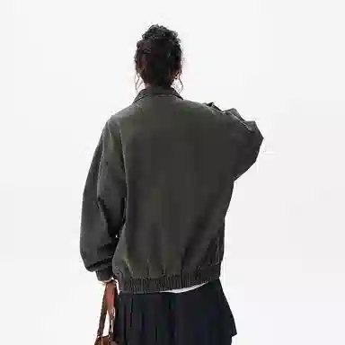 VNHP
