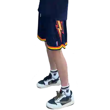 Samtony
