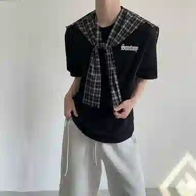 Samtony oversizeT