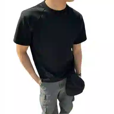 Samtony T