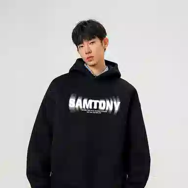 Samtony Logo