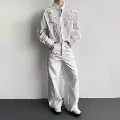 Samtony