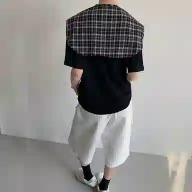 Samtony oversizeT