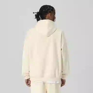 Samtony cleanfit480FOG