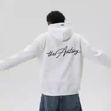 Samtony Logo