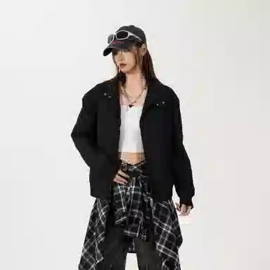 Samtony cleanfit